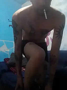 gerinwatch online show from 02.27.26