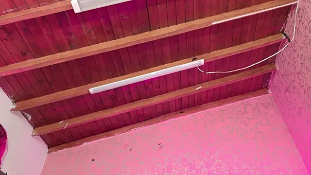 Snapshot of Sofia_martiin chatting on 11.14.25 Sofia martiin online show from 11.14.25