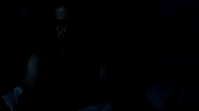 chased21 online show from 04.11.26