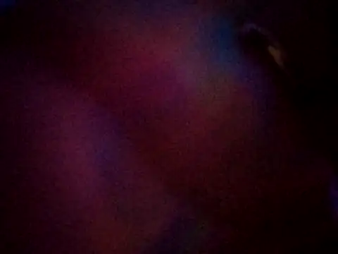 ich411983 online show from 12.10.24