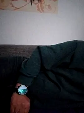 ich411983 online show from 12.14.24