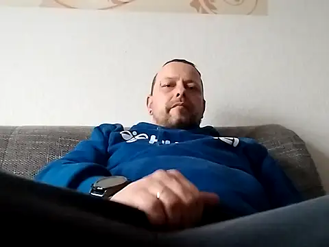 ich411983 online show from 02.28.25