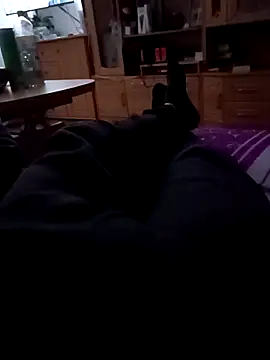 ich411983 online show from 09.24.25