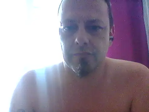 ich411983 online show from 04.07.26