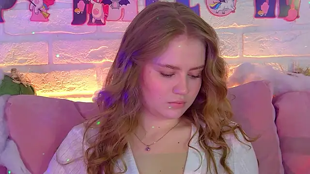 SelinSwarovski online show from 11.01.25