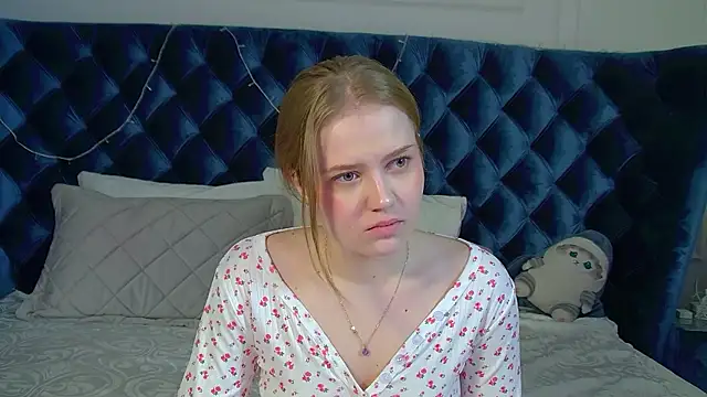 SelinSwarovski online show from 12.18.25