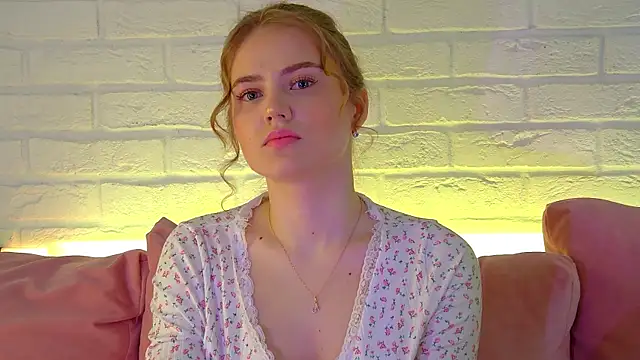 SelinSwarovski online show from 02.23.26