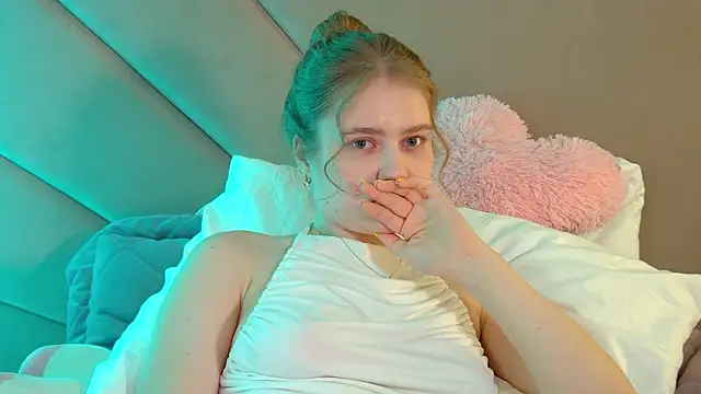 SelinSwarovski online show from 03.02.26