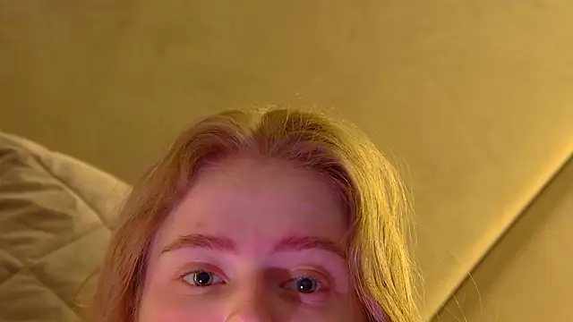 SelinSwarovski online show from 03.05.26