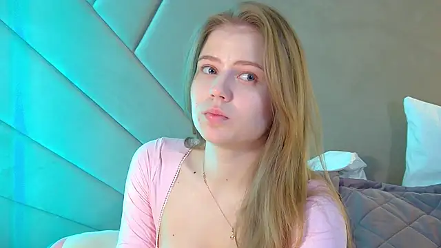 SelinSwarovski online show from 03.16.26