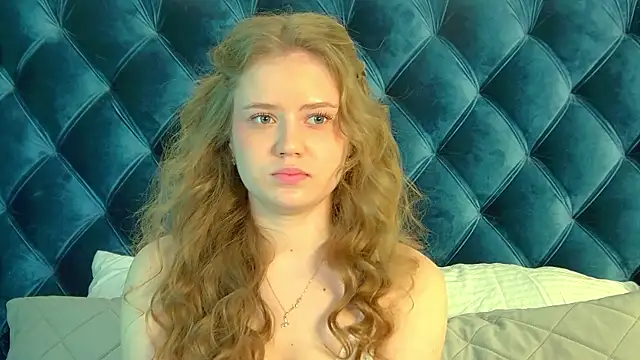 SelinSwarovski online show from 03.24.26