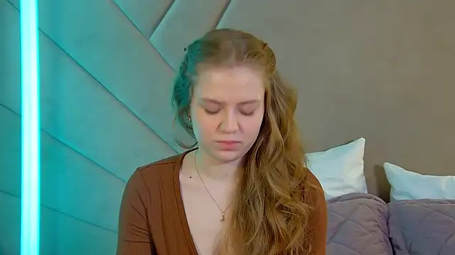 SelinSwarovski online show from 04.01.26