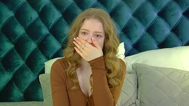 SelinSwarovski online show from 04.12.26