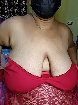 Cute Bellaa online show from 12.29.24