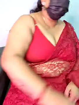 Cute Bellaa online show from 01.01.25