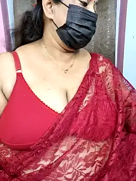 Cute Bellaa online show from 01.07.25