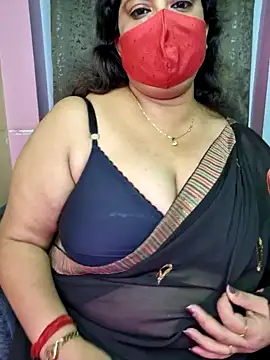 Cute Bellaa online show from 01.15.25