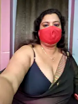 Cute Bellaa online show from 01.15.25