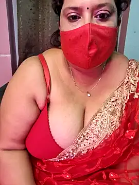 Cute Bellaa online show from 01.16.25