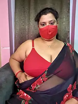 Cute Bellaa online show from 01.20.25
