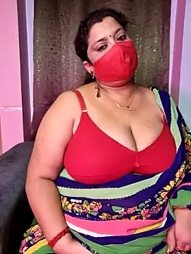 Cute Bellaa online show from 01.21.25