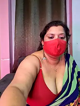 Cute Bellaa online show from 01.22.25