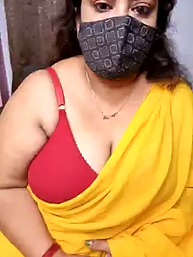Cute Bellaa online show from 02.02.25