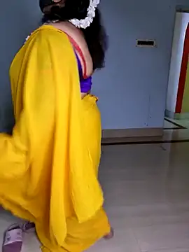 Cute Bellaa online show from 02.03.25