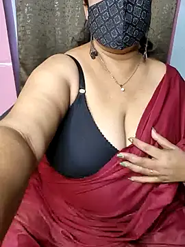 Cute Bellaa online show from 02.07.25