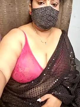 Cute Bellaa online show from 02.11.25