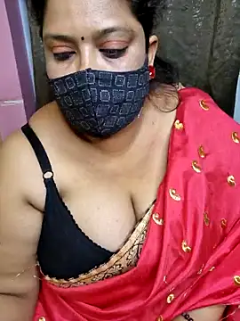 Cute Bellaa online show from 02.15.25