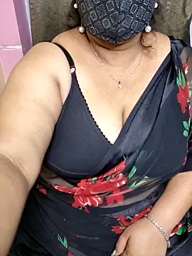 Cute Bellaa online show from 02.15.25