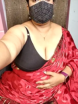 Cute Bellaa online show from 02.16.25