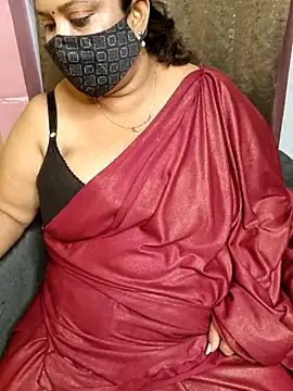 Cute Bellaa online show from 02.17.25