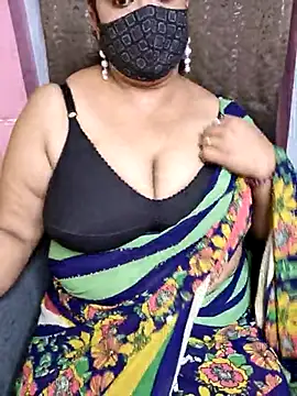 Cute Bellaa online show from 02.19.25