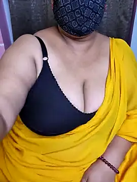 Cute Bellaa online show from 02.19.25