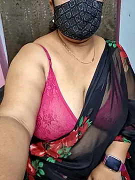 Cute Bellaa online show from 02.21.25