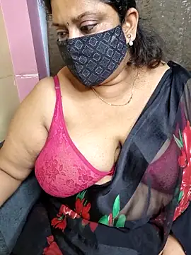 Cute Bellaa online show from 02.22.25