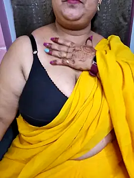 Cute Bellaa online show from 02.24.25