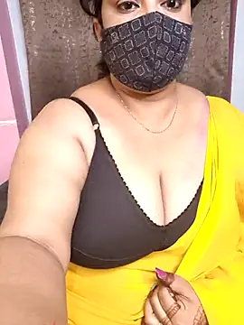 Cute Bellaa online show from 02.24.25