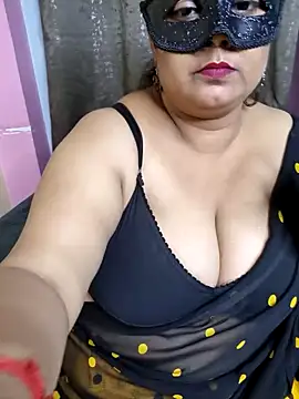 Cute Bellaa online show from 03.12.25