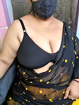 Cute Bellaa online show from 03.16.25