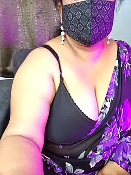 Cute Bellaa online show from 03.19.25