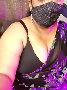 Cute Bellaa online show from 03.19.25