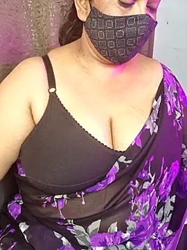 Cute Bellaa online show from 03.19.25