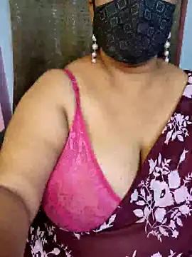 Cute Bellaa online show from 03.20.25