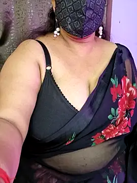 Cute Bellaa online show from 03.22.25