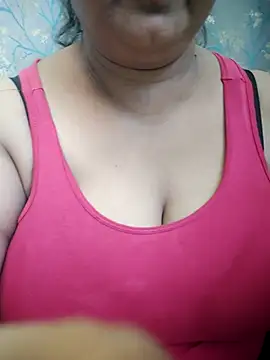 Cute Bellaa online show from 09.20.25