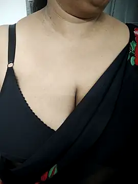 Cute Bellaa online show from 09.21.25