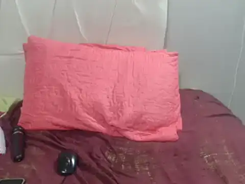 AuntyBigMadam87 online show from 02.24.25